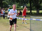 Onderweg 2015 - 392.jpg